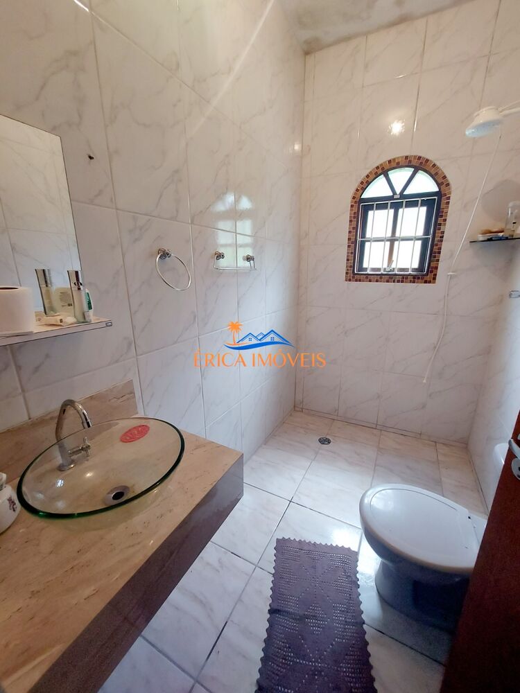 Casa, 1 quarto, 74 m² - Foto 4