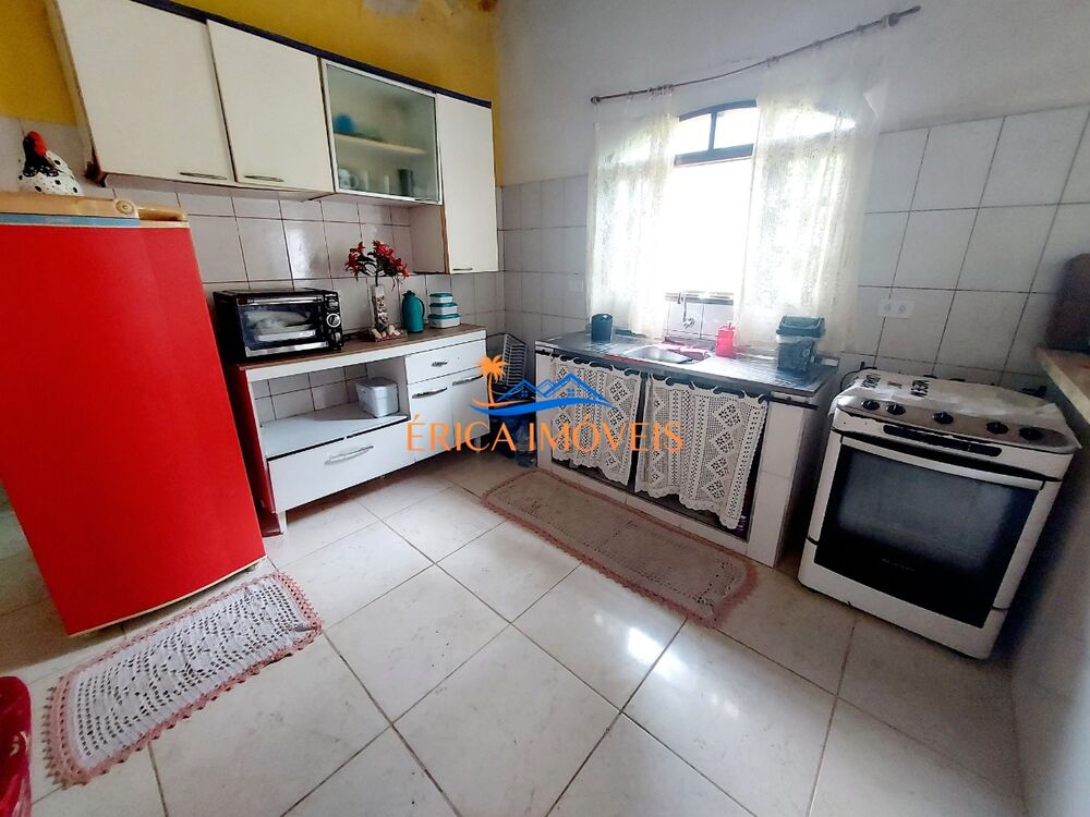 Casa, 1 quarto, 74 m² - Foto 9