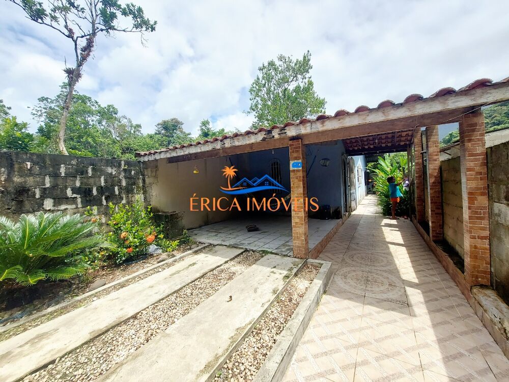 Casa, 1 quarto, 74 m² - Foto 10