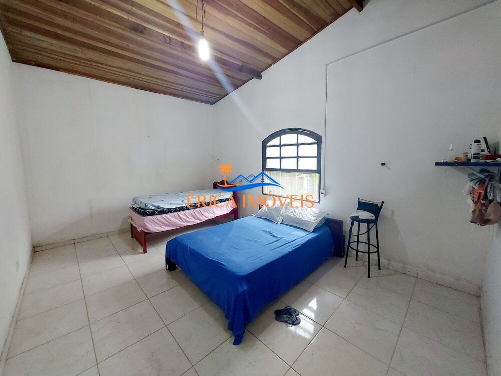 Casa, 1 quarto, 74 m² - Foto 1