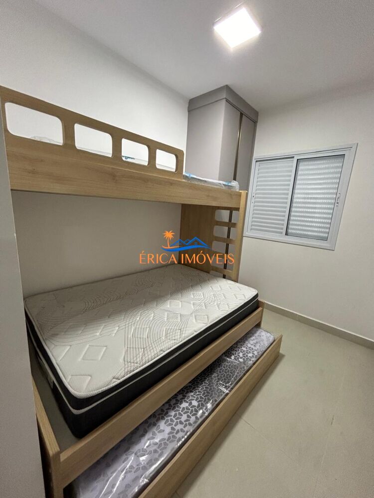 Cobertura à venda com 3 quartos, 142m² - Foto 19