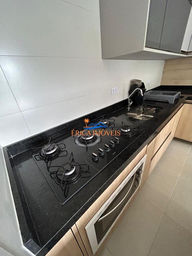 Cobertura à venda com 3 quartos, 142m² - Foto 10