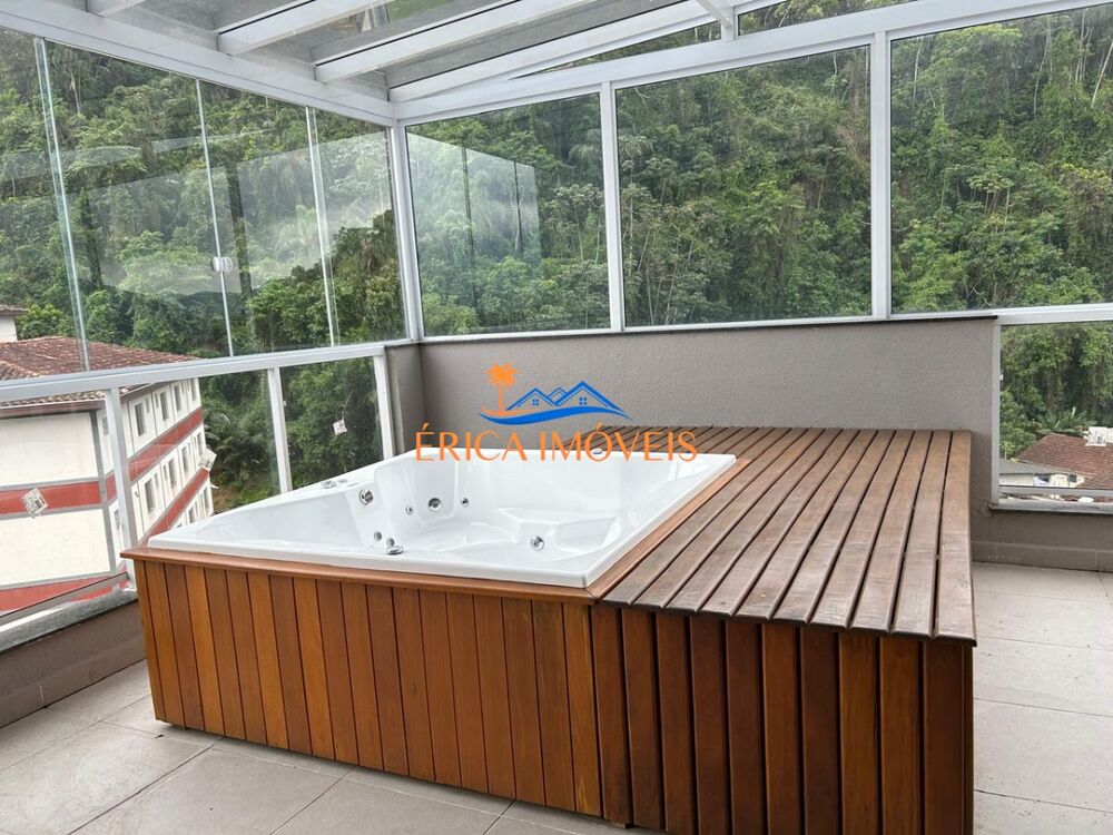 Cobertura à venda com 3 quartos, 142m² - Foto 22