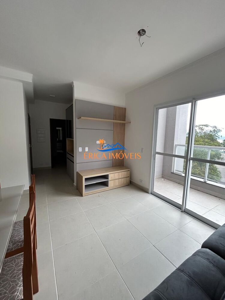 Cobertura à venda com 3 quartos, 142m² - Foto 3
