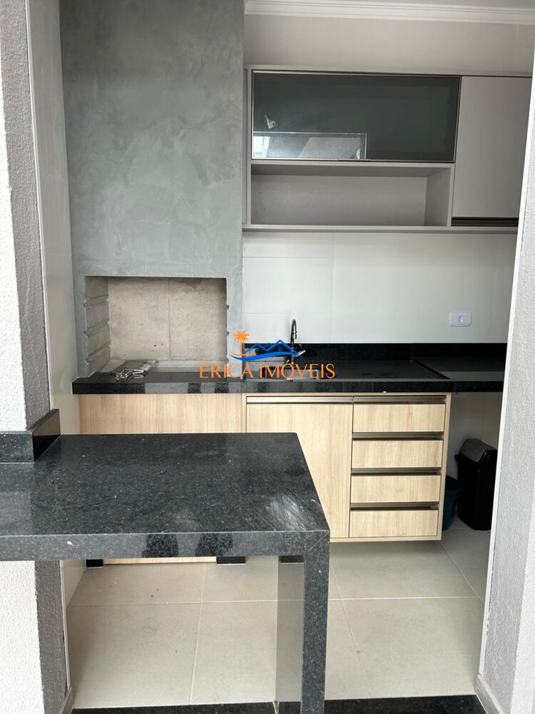 Cobertura à venda com 3 quartos, 142m² - Foto 11