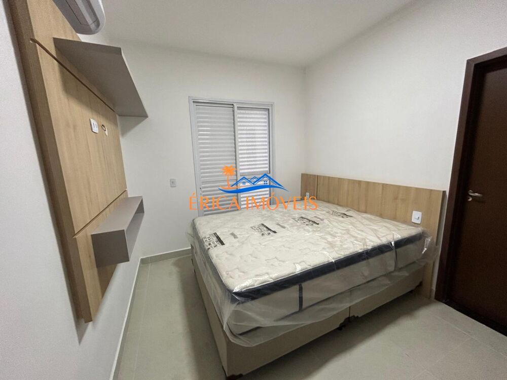 Cobertura à venda com 3 quartos, 142m² - Foto 12