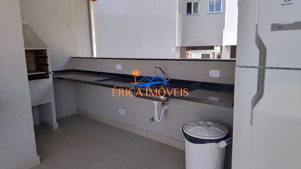 Cobertura à venda com 3 quartos, 142m² - Foto 24