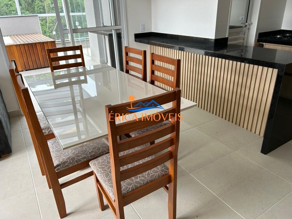 Cobertura à venda com 3 quartos, 142m² - Foto 6