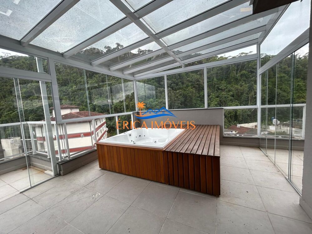 Cobertura à venda com 3 quartos, 142m² - Foto 21