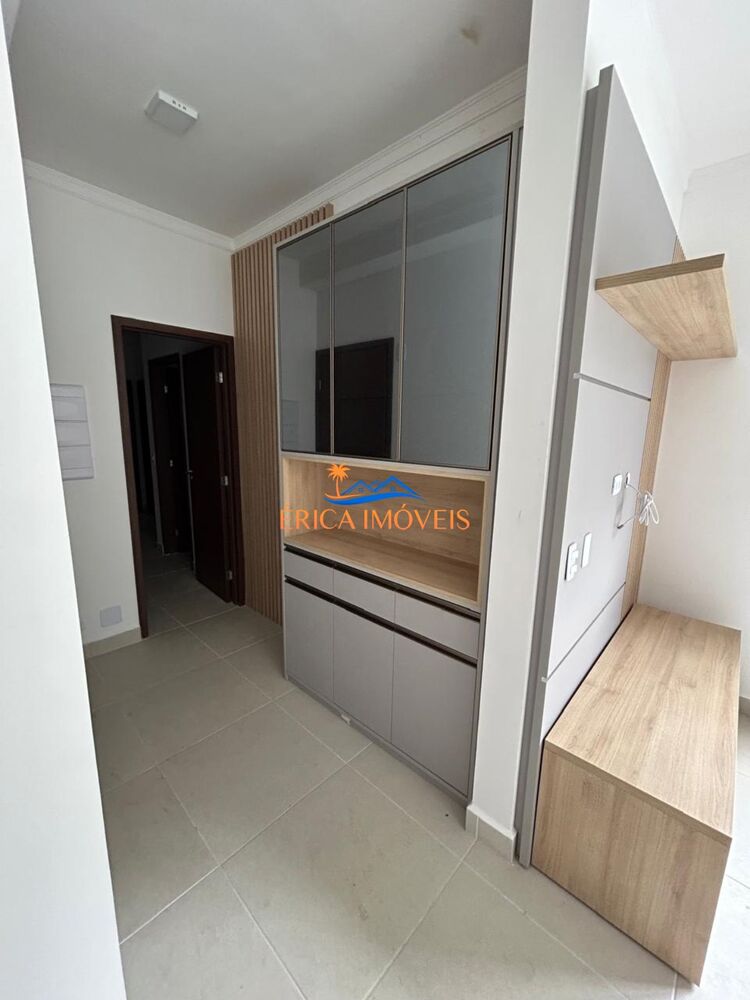 Cobertura à venda com 3 quartos, 142m² - Foto 17