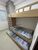 Cobertura, 3 quartos, 142 m² - Foto 16