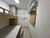 Cobertura, 3 quartos, 142 m² - Foto 18