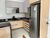 Cobertura, 3 quartos, 142 m² - Foto 7