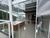 Cobertura, 3 quartos, 142 m² - Foto 26