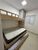 Cobertura, 3 quartos, 142 m² - Foto 19