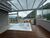 Cobertura, 3 quartos, 142 m² - Foto 1