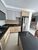 Cobertura, 3 quartos, 142 m² - Foto 9