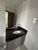 Cobertura, 3 quartos, 142 m² - Foto 15