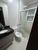 Cobertura, 3 quartos, 142 m² - Foto 20