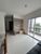 Cobertura, 3 quartos, 142 m² - Foto 3