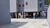 Cobertura, 3 quartos, 142 m² - Foto 30
