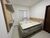 Cobertura, 3 quartos, 142 m² - Foto 12