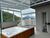 Cobertura, 3 quartos, 142 m² - Foto 23