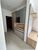 Cobertura, 3 quartos, 142 m² - Foto 17