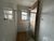 Cobertura, 3 quartos, 142 m² - Foto 14