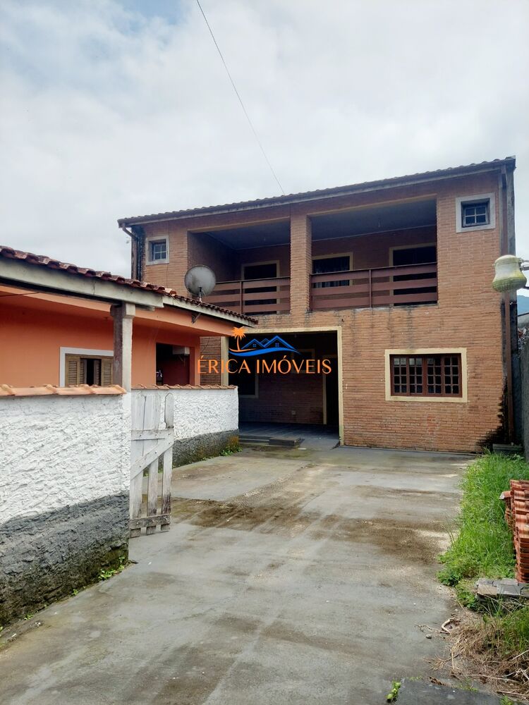 Casa, 5 quartos, 163 m² - Foto 24