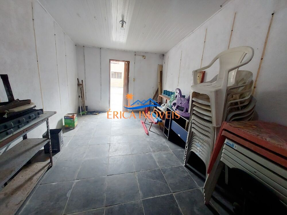 Casa, 5 quartos, 163 m² - Foto 26