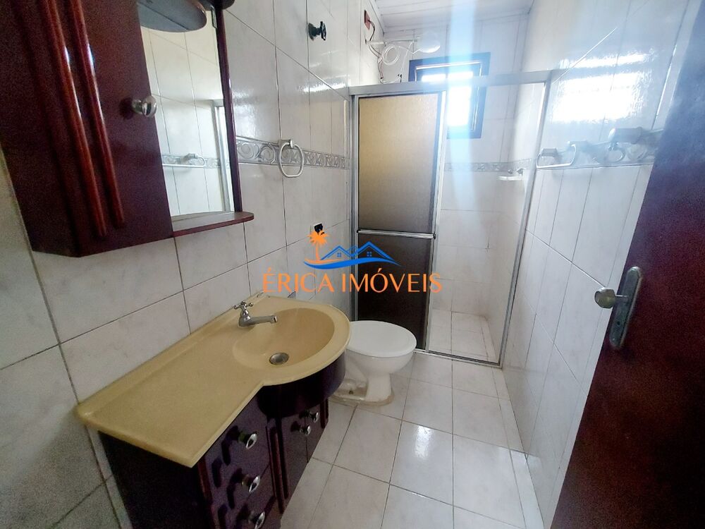 Casa, 5 quartos, 163 m² - Foto 20