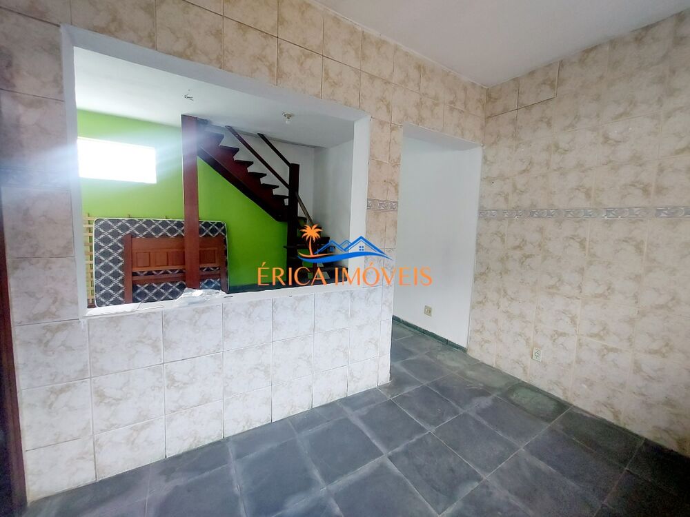 Casa, 5 quartos, 163 m² - Foto 4