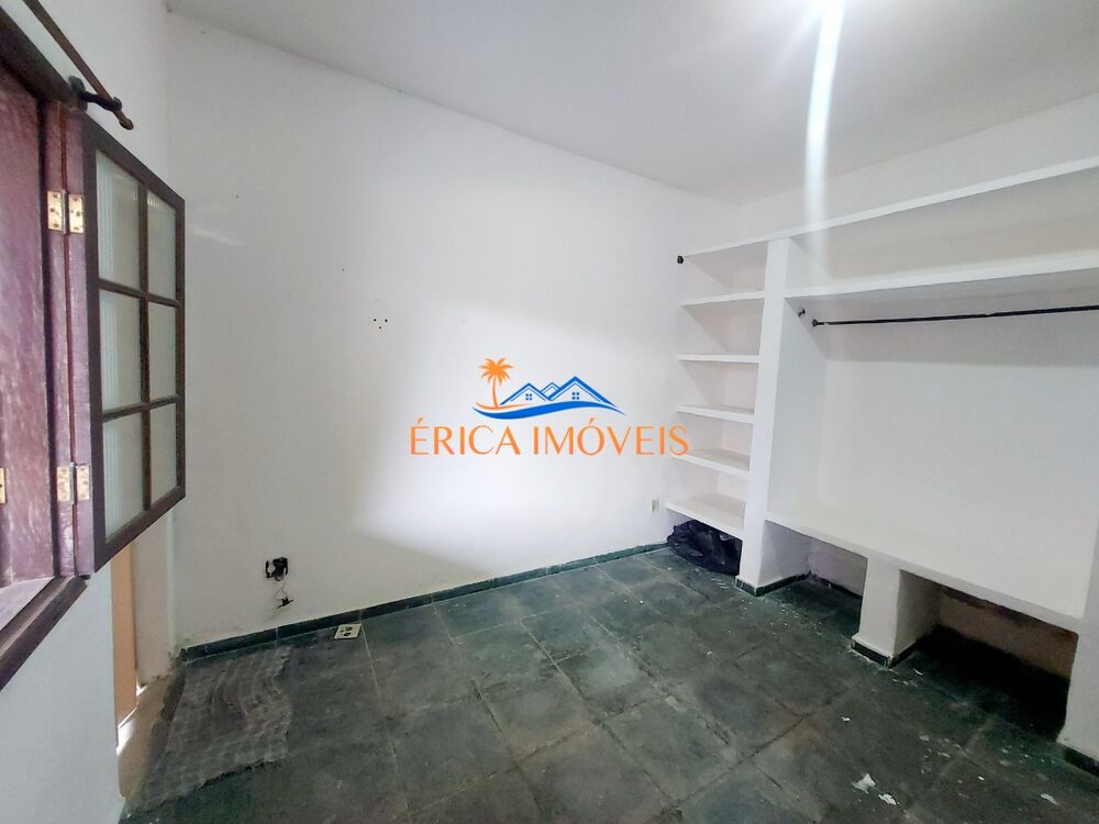 Casa, 5 quartos, 163 m² - Foto 7