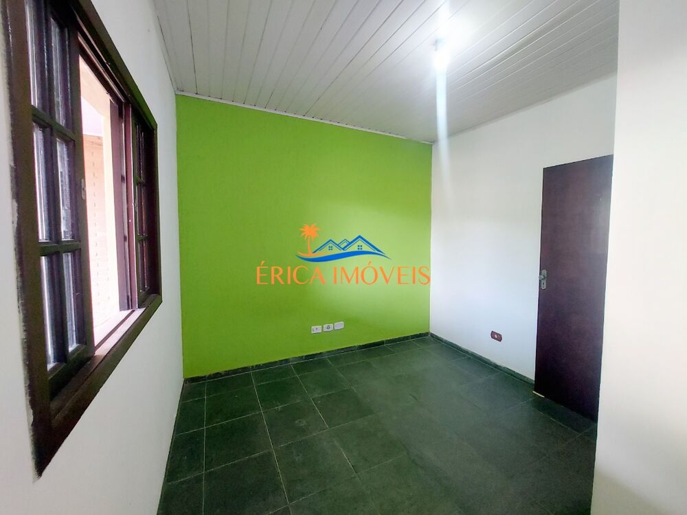 Casa, 5 quartos, 163 m² - Foto 16