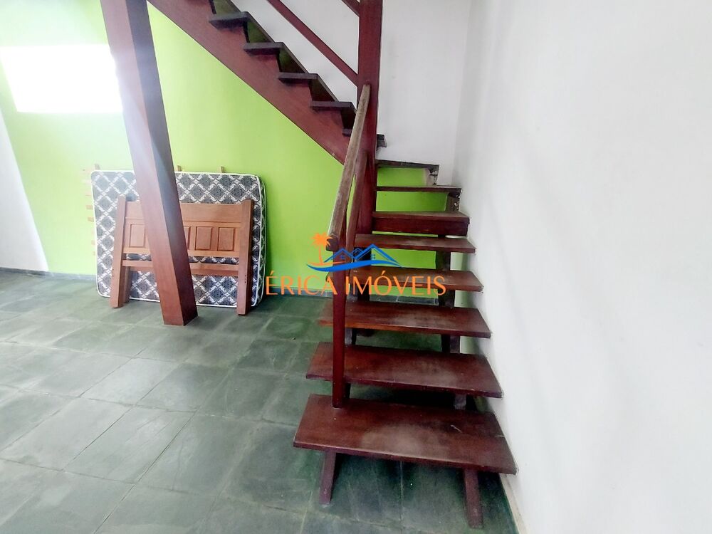 Casa, 5 quartos, 163 m² - Foto 10