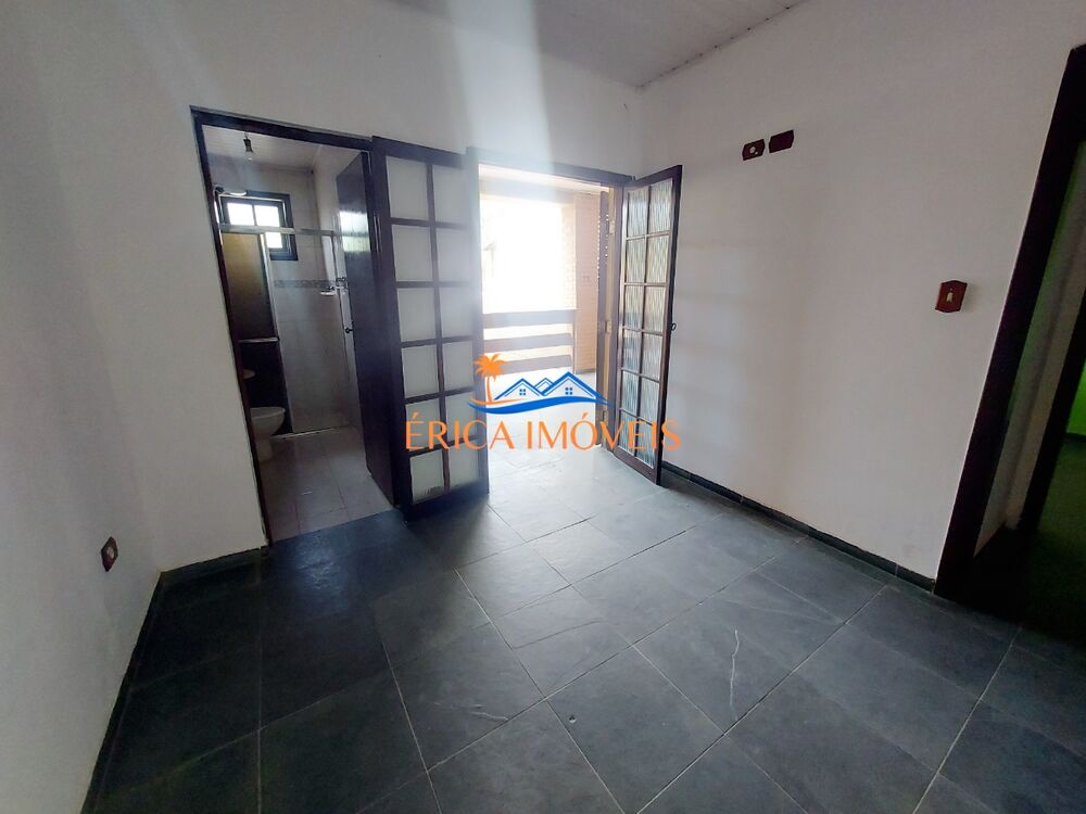 Casa, 5 quartos, 163 m² - Foto 19