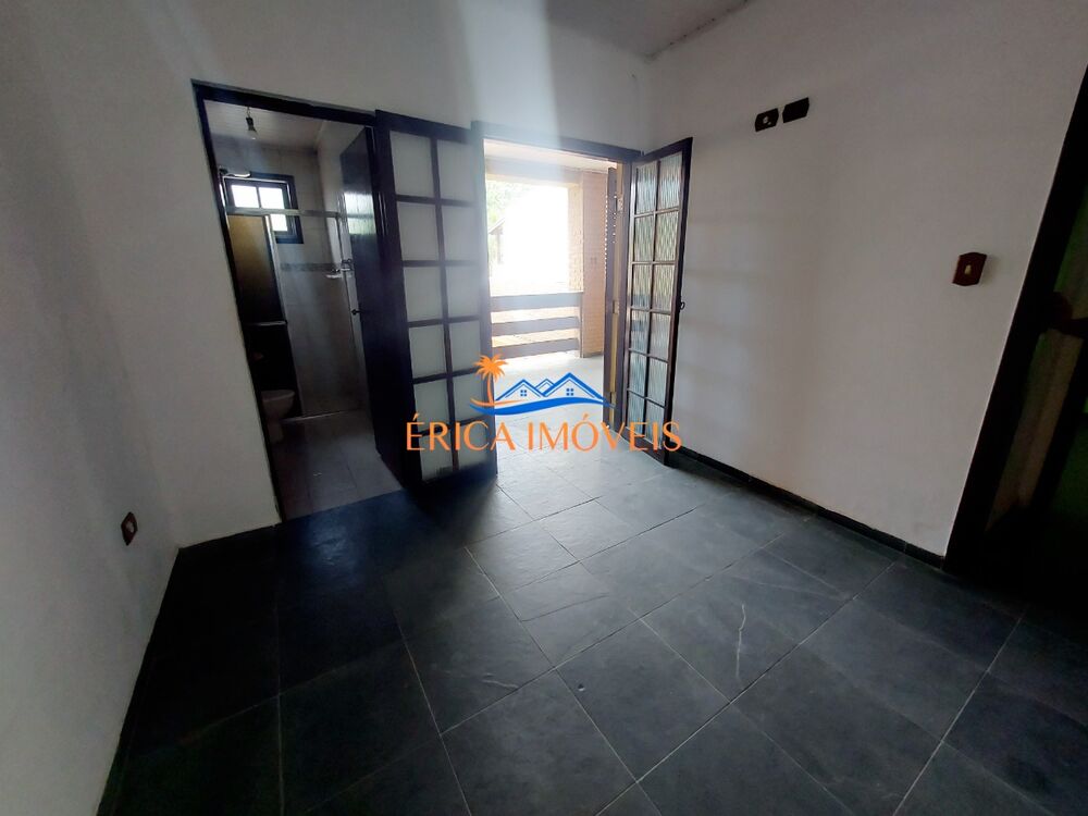 Casa, 5 quartos, 163 m² - Foto 18