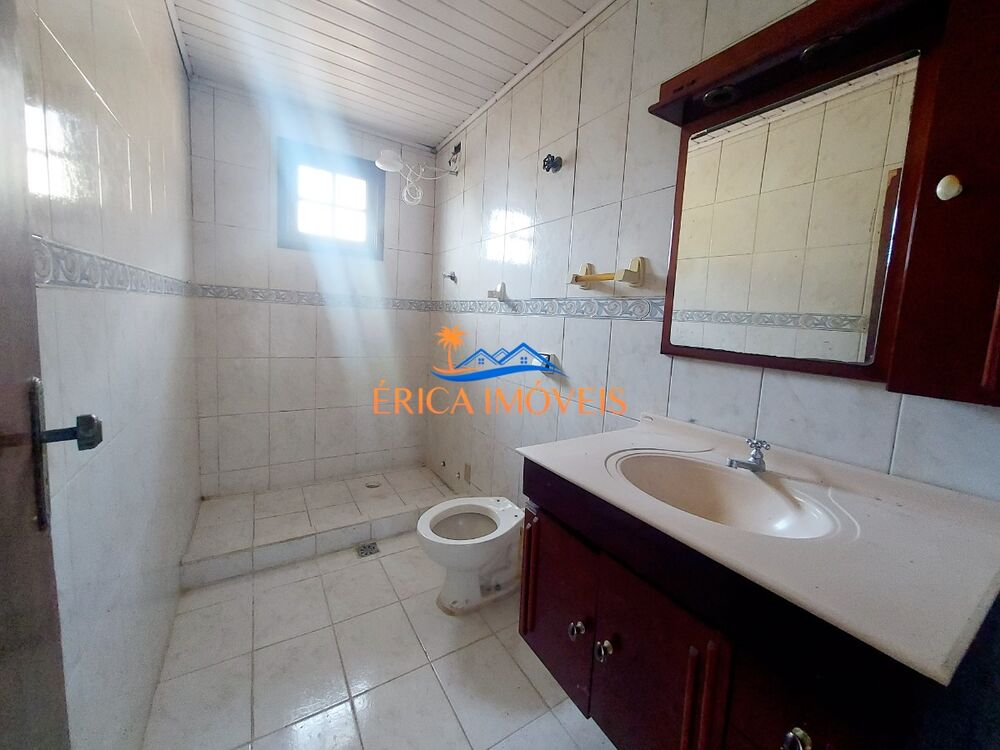 Casa, 5 quartos, 163 m² - Foto 14