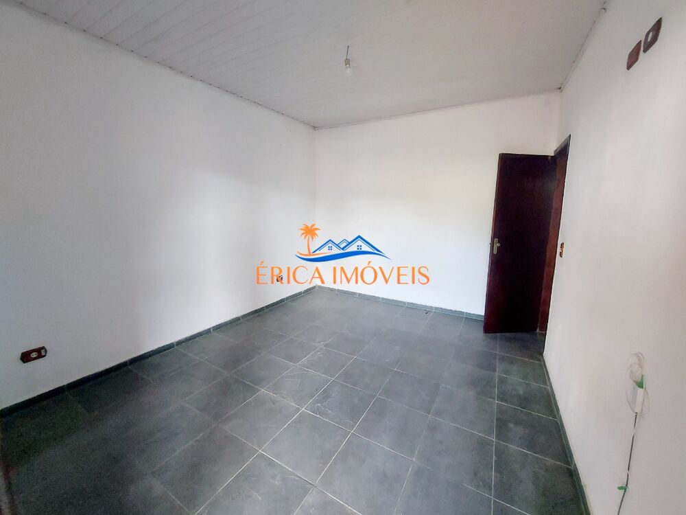 Casa, 5 quartos, 163 m² - Foto 13