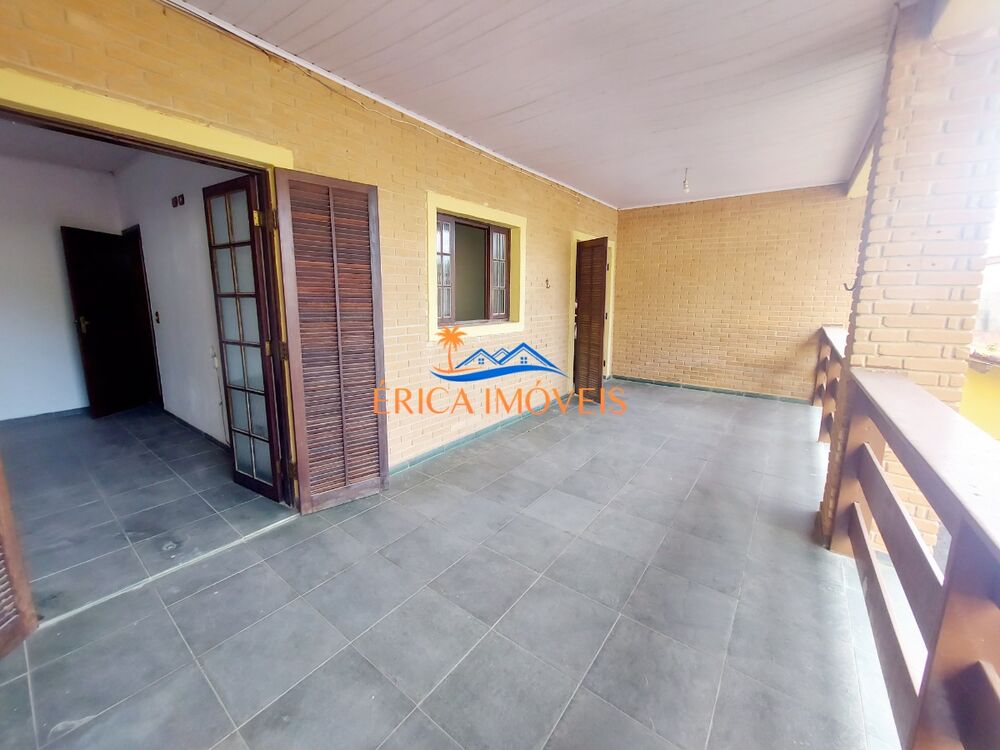 Casa, 5 quartos, 163 m² - Foto 12