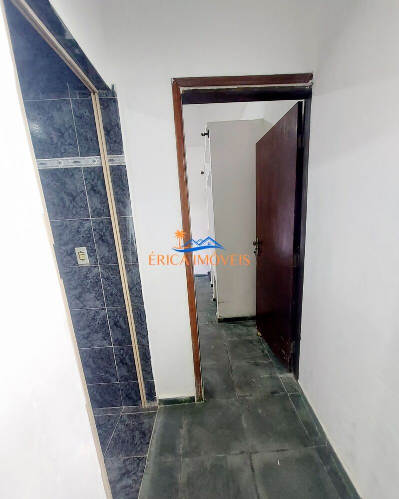 Casa, 5 quartos, 163 m² - Foto 8