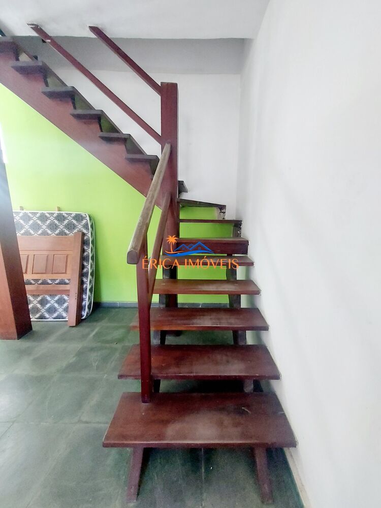 Casa, 5 quartos, 163 m² - Foto 9