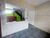 Casa, 5 quartos, 163 m² - Foto 4