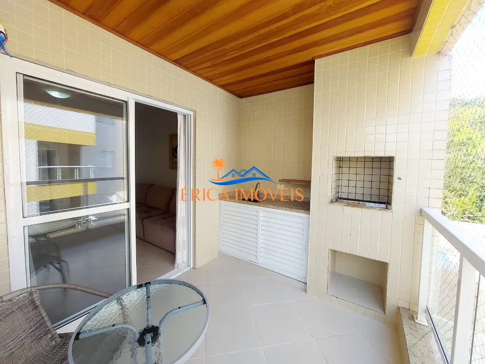 Apartamento, 3 quartos, 100 m² - Foto 2