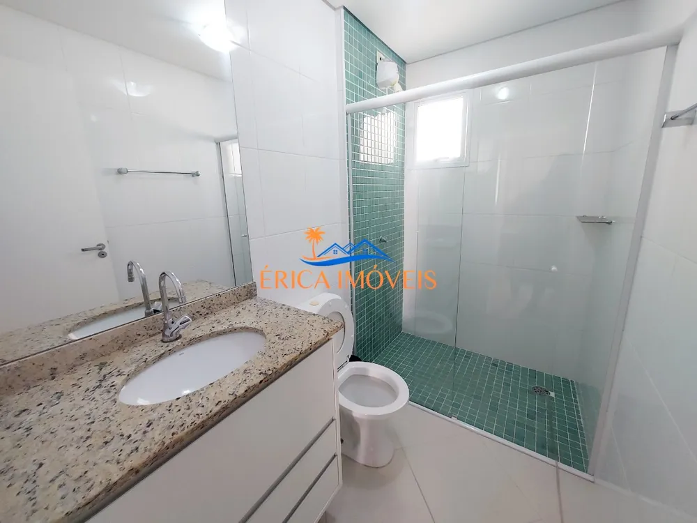 Apartamento, 3 quartos, 100 m² - Foto 6