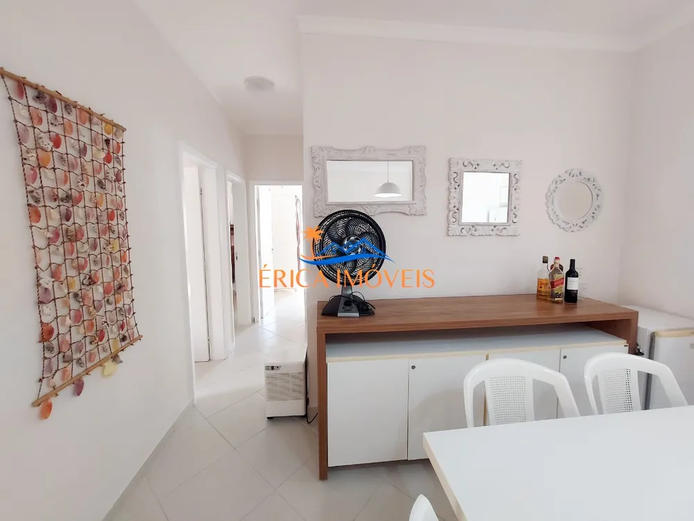 Apartamento, 3 quartos, 100 m² - Foto 5