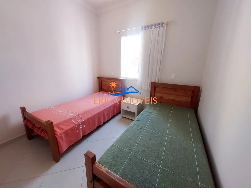 Apartamento, 3 quartos, 100 m² - Foto 7