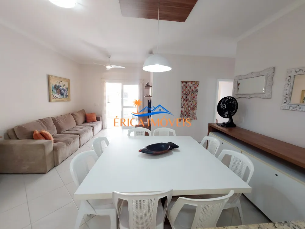 Apartamento, 3 quartos, 100 m² - Foto 1