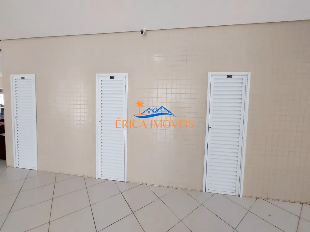 Apartamento, 3 quartos, 100 m² - Foto 11